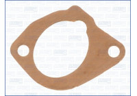 Gasket, intake manifold