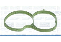 Gasket, intake manifold