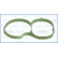 Gasket, intake manifold