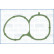 Gasket, intake manifold, Thumbnail 2
