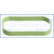 Gasket, intake manifold