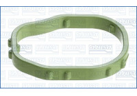 Gasket, intake manifold