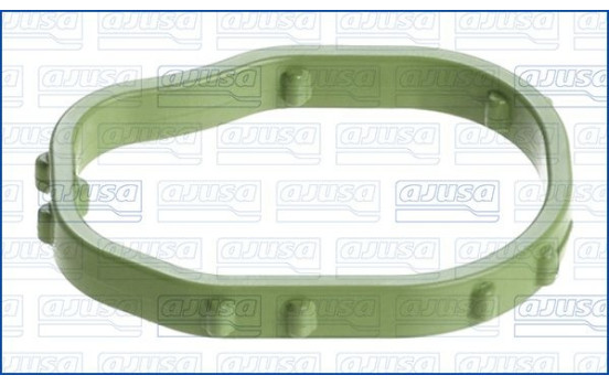 Gasket, intake manifold