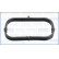Gasket, intake manifold, Thumbnail 2