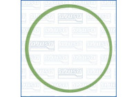 Gasket, intake manifold