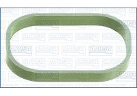 Gasket, intake manifold