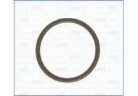 Gasket, intake manifold