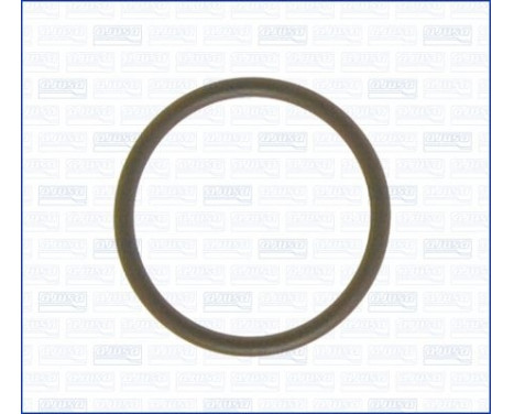 Gasket, intake manifold