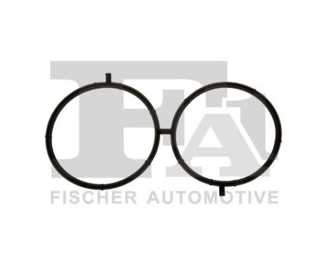 Gasket, intake manifold