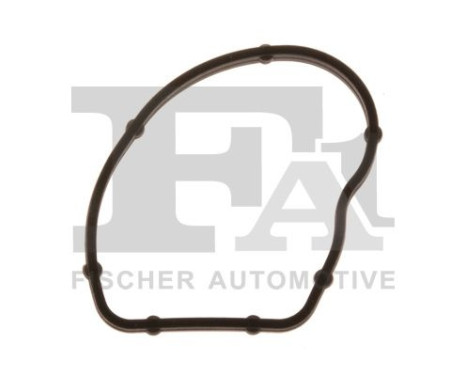 Gasket, intake manifold