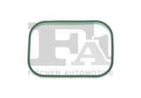 Gasket, intake manifold