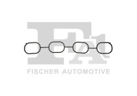 Gasket, intake manifold
