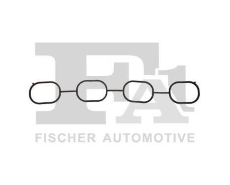 Gasket, intake manifold