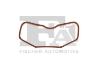 Gasket, intake manifold