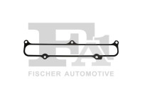 Gasket, intake manifold