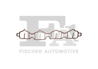 Gasket, intake manifold