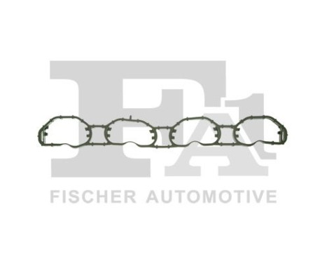 Gasket, intake manifold