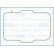 Gasket, intake manifold, Thumbnail 2