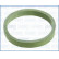 Gasket, intake manifold