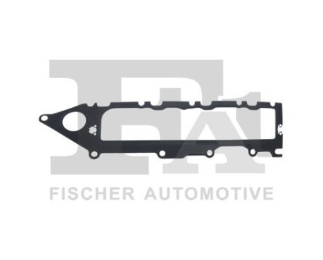 Gasket, intake manifold