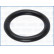 Gasket, intake manifold