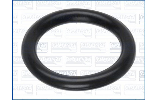 Gasket, intake manifold