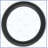 Gasket, intake manifold, Thumbnail 2