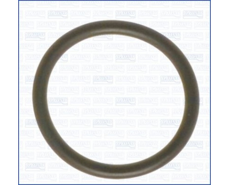 Gasket, intake manifold
