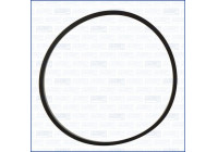 Gasket, intake manifold
