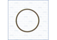 Gasket, intake manifold