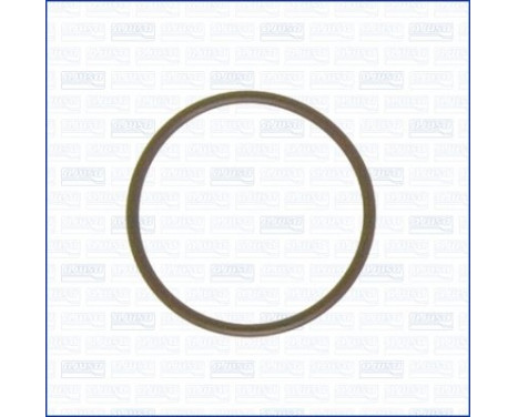 Gasket, intake manifold
