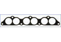 Gasket, intake manifold
