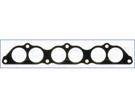 Gasket, intake manifold
