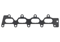 Gasket, intake manifold