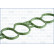 Gasket, intake manifold, Thumbnail 3