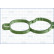 Gasket, intake manifold, Thumbnail 4