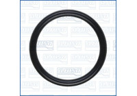 Gasket, intake manifold