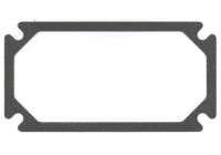 Gasket/ Seal 755.265 Elring