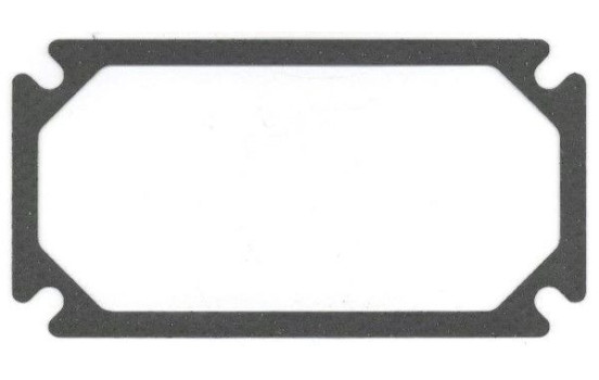 Gasket/ Seal 755.265 Elring