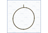 Gasket/ Seal