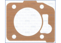 Gasket/Seal