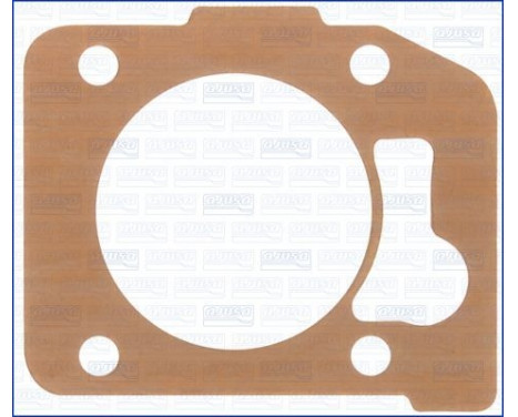 Gasket/Seal