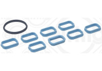 Gasket Set, intake manifold 052.110 Elring