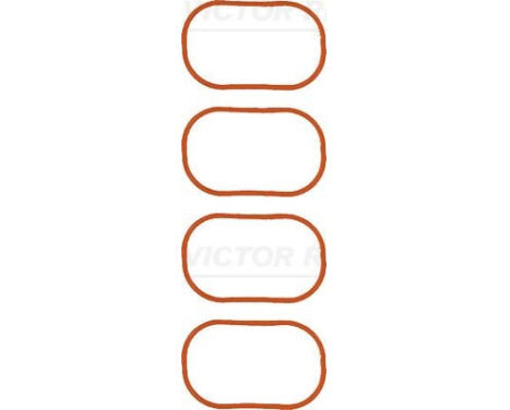 Gasket Set, intake manifold 11-10000-01 Viktor Reinz