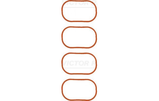 Gasket Set, intake manifold 11-10000-01 Viktor Reinz