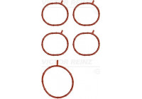 Gasket Set, intake manifold 11-10030-01 Viktor Reinz