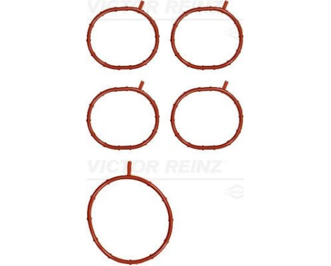 Gasket Set, intake manifold 11-10030-01 Viktor Reinz