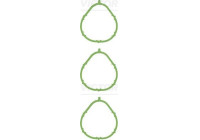 Gasket Set, intake manifold 11-10401-01 Viktor Reinz