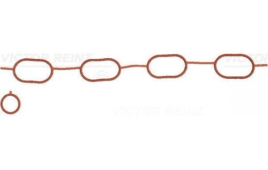 Gasket Set, intake manifold 11-10773-01 Viktor Reinz