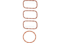 Gasket set, intake manifold 11-10956-01 Viktor Reinz